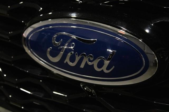 2022 Ford Explorer ST, available for sale in Yonkers, New York | Westchester Auto Group. Yonkers, New York 2022 Ford Explorer ST, available for sale in Yonkers, New York | Westchester Auto Group. Yonkers, New York