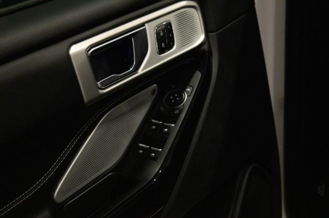 2022 Ford Explorer ST, available for sale in Yonkers, New York | Westchester Auto Group. Yonkers, New York 2022 Ford Explorer ST, available for sale in Yonkers, New York | Westchester Auto Group. Yonkers, New York