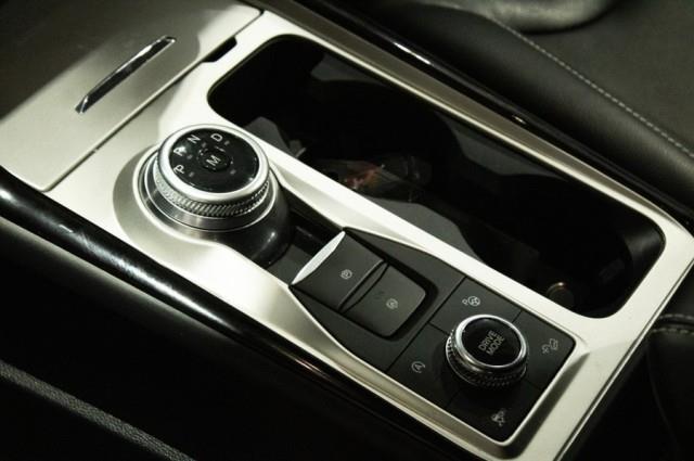 2022 Ford Explorer ST, available for sale in Yonkers, New York | Westchester Auto Group. Yonkers, New York 2022 Ford Explorer ST, available for sale in Yonkers, New York | Westchester Auto Group. Yonkers, New York