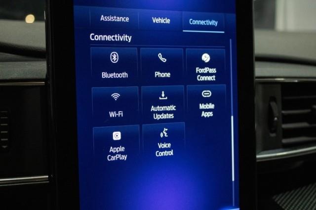 2022 Ford Explorer ST, available for sale in Yonkers, New York | Westchester Auto Group. Yonkers, New York 2022 Ford Explorer ST, available for sale in Yonkers, New York | Westchester Auto Group. Yonkers, New York