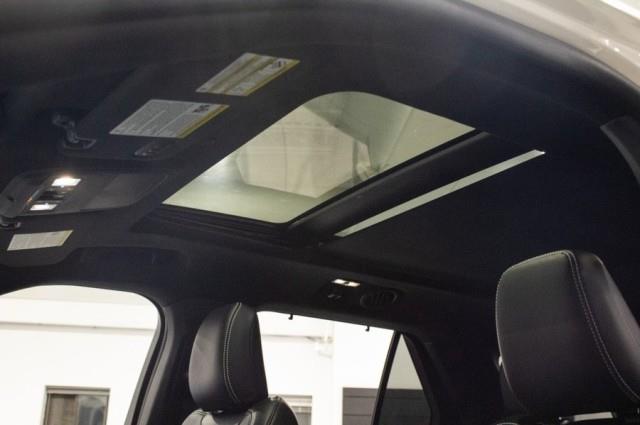 2022 Ford Explorer ST, available for sale in Yonkers, New York | Westchester Auto Group. Yonkers, New York 2022 Ford Explorer ST, available for sale in Yonkers, New York | Westchester Auto Group. Yonkers, New York