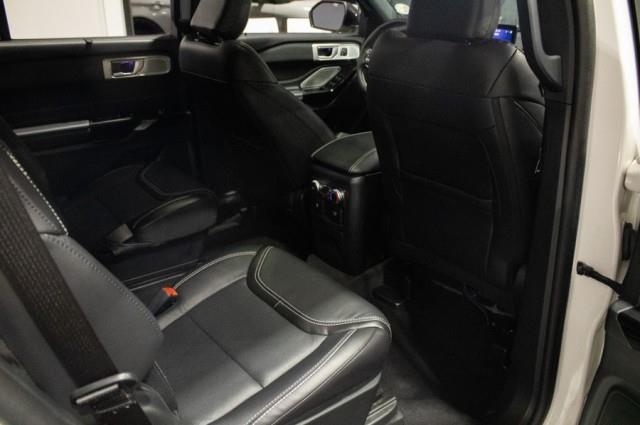 2022 Ford Explorer ST, available for sale in Yonkers, New York | Westchester Auto Group. Yonkers, New York 2022 Ford Explorer ST, available for sale in Yonkers, New York | Westchester Auto Group. Yonkers, New York