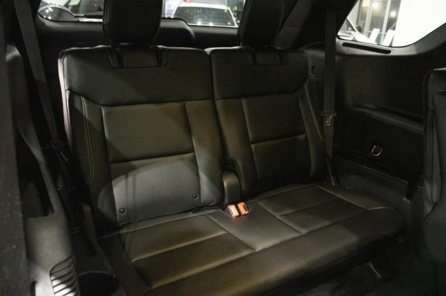 2022 Ford Explorer ST, available for sale in Yonkers, New York | Westchester Auto Group. Yonkers, New York 2022 Ford Explorer ST, available for sale in Yonkers, New York | Westchester Auto Group. Yonkers, New York