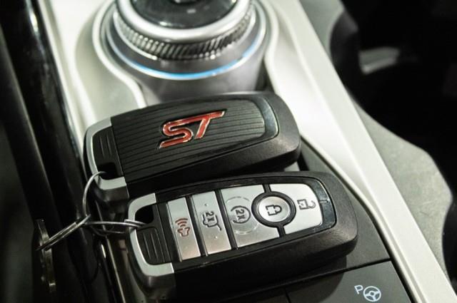 2022 Ford Explorer ST, available for sale in Yonkers, New York | Westchester Auto Group. Yonkers, New York 2022 Ford Explorer ST, available for sale in Yonkers, New York | Westchester Auto Group. Yonkers, New York