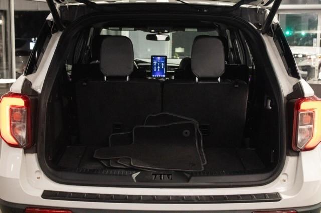 2022 Ford Explorer ST, available for sale in Yonkers, New York | Westchester Auto Group. Yonkers, New York 2022 Ford Explorer ST, available for sale in Yonkers, New York | Westchester Auto Group. Yonkers, New York