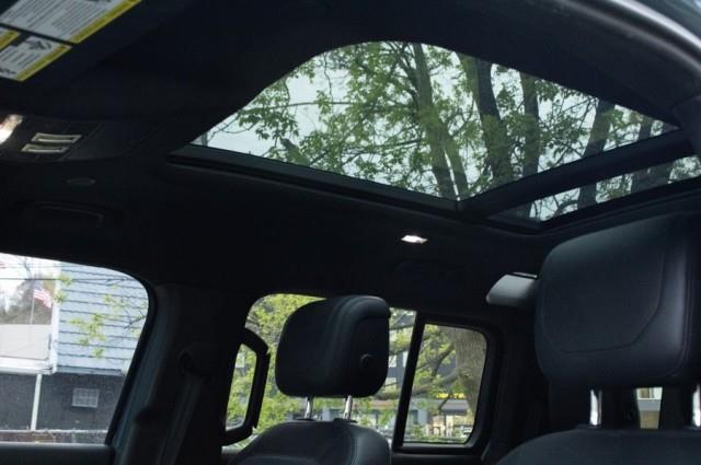2022 Land Rover Defender X-Dynamic HSE, available for sale in Yonkers, New York | Westchester Auto Group. Yonkers, New York 2022 Land Rover Defender X-Dynamic HSE, available for sale in Yonkers, New York | Westchester Auto Group. Yonkers, New York