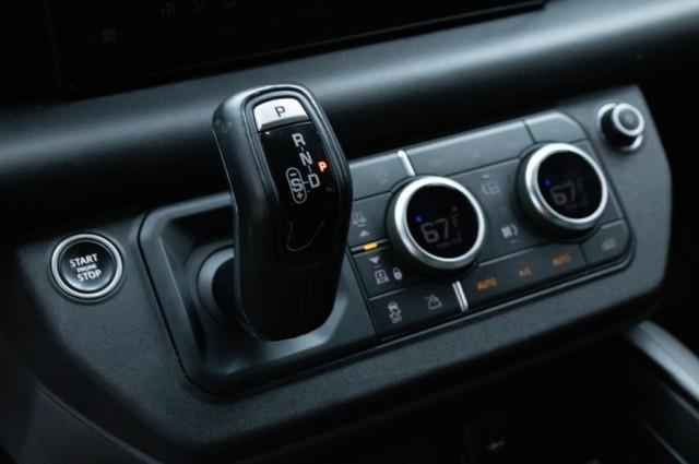2022 Land Rover Defender X-Dynamic HSE, available for sale in Yonkers, New York | Westchester Auto Group. Yonkers, New York 2022 Land Rover Defender X-Dynamic HSE, available for sale in Yonkers, New York | Westchester Auto Group. Yonkers, New York