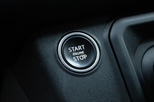 2022 Land Rover Defender X-Dynamic HSE, available for sale in Yonkers, New York | Westchester Auto Group. Yonkers, New York 2022 Land Rover Defender X-Dynamic HSE, available for sale in Yonkers, New York | Westchester Auto Group. Yonkers, New York