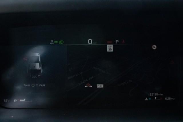 2022 Land Rover Defender X-Dynamic HSE, available for sale in Yonkers, New York | Westchester Auto Group. Yonkers, New York 2022 Land Rover Defender X-Dynamic HSE, available for sale in Yonkers, New York | Westchester Auto Group. Yonkers, New York