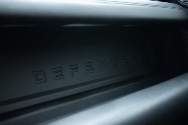 2022 Land Rover Defender X-Dynamic HSE, available for sale in Yonkers, New York | Westchester Auto Group. Yonkers, New York 2022 Land Rover Defender X-Dynamic HSE, available for sale in Yonkers, New York | Westchester Auto Group. Yonkers, New York