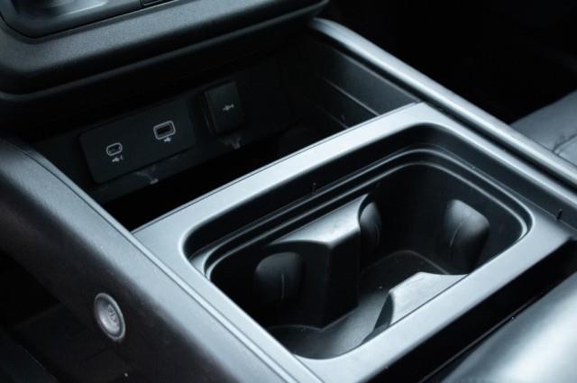 2022 Land Rover Defender X-Dynamic HSE, available for sale in Yonkers, New York | Westchester Auto Group. Yonkers, New York 2022 Land Rover Defender X-Dynamic HSE, available for sale in Yonkers, New York | Westchester Auto Group. Yonkers, New York