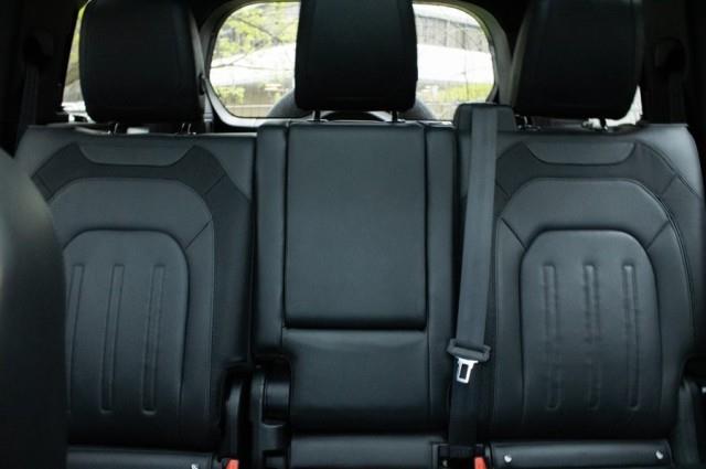 2022 Land Rover Defender X-Dynamic HSE, available for sale in Yonkers, New York | Westchester Auto Group. Yonkers, New York 2022 Land Rover Defender X-Dynamic HSE, available for sale in Yonkers, New York | Westchester Auto Group. Yonkers, New York
