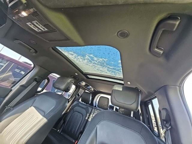 2022 Land Rover Defender X-Dynamic HSE, available for sale in Yonkers, New York | Westchester Auto Group. Yonkers, New York 2022 Land Rover Defender X-Dynamic HSE, available for sale in Yonkers, New York | Westchester Auto Group. Yonkers, New York