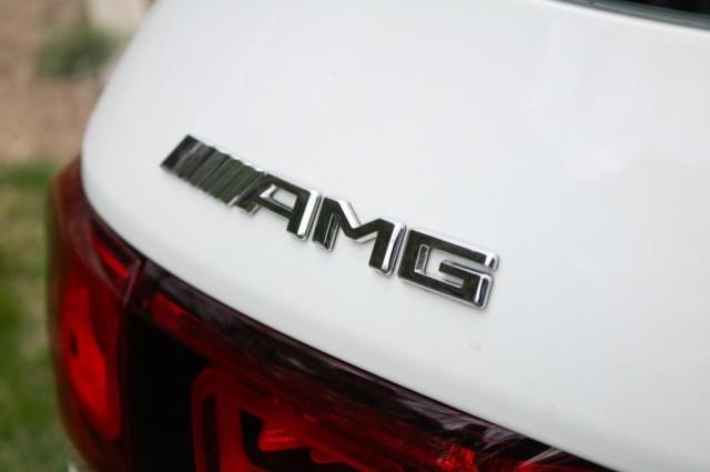 2023 Mercedes-benz Glb AMG GLB 35, available for sale in Yonkers, New York | Westchester Auto Group. Yonkers, New York 2023 Mercedes-benz Glb AMG GLB 35, available for sale in Yonkers, New York | Westchester Auto Group. Yonkers, New York