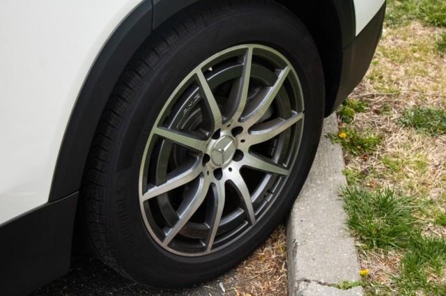2023 Mercedes-benz Glb AMG GLB 35, available for sale in Yonkers, New York | Westchester Auto Group. Yonkers, New York 2023 Mercedes-benz Glb AMG GLB 35, available for sale in Yonkers, New York | Westchester Auto Group. Yonkers, New York