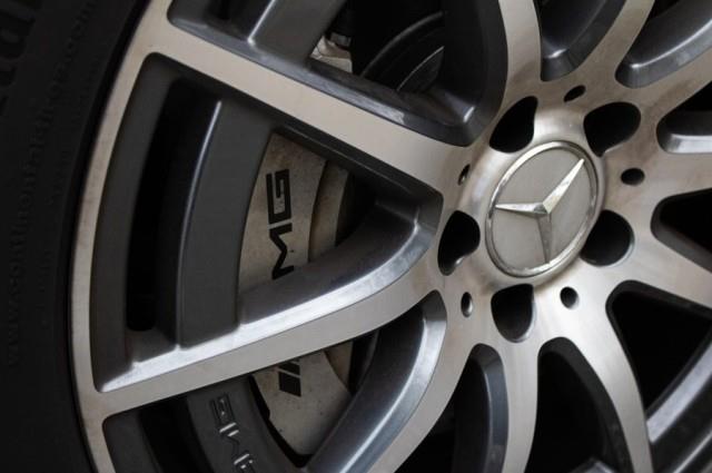 2023 Mercedes-benz Glb AMG GLB 35, available for sale in Yonkers, New York | Westchester Auto Group. Yonkers, New York 2023 Mercedes-benz Glb AMG GLB 35, available for sale in Yonkers, New York | Westchester Auto Group. Yonkers, New York