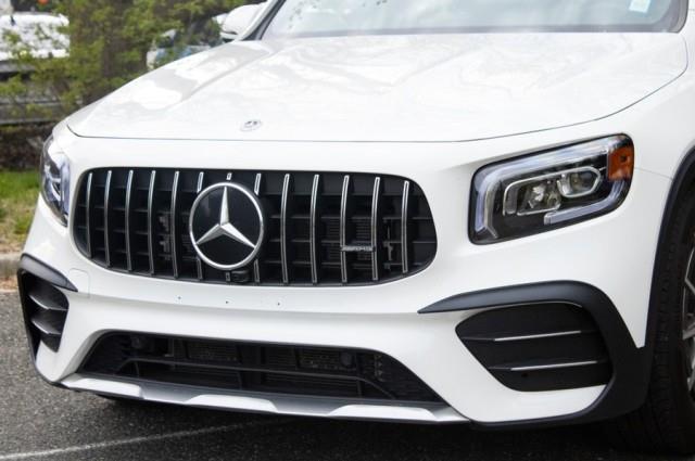 2023 Mercedes-benz Glb AMG GLB 35, available for sale in Yonkers, New York | Westchester Auto Group. Yonkers, New York 2023 Mercedes-benz Glb AMG GLB 35, available for sale in Yonkers, New York | Westchester Auto Group. Yonkers, New York