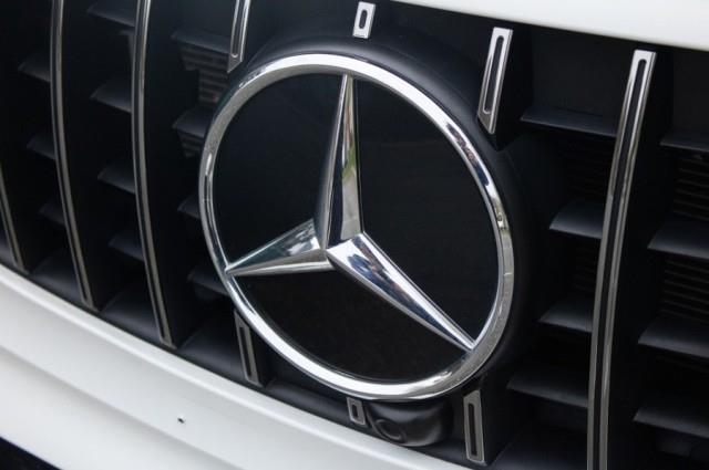 2023 Mercedes-benz Glb AMG GLB 35, available for sale in Yonkers, New York | Westchester Auto Group. Yonkers, New York 2023 Mercedes-benz Glb AMG GLB 35, available for sale in Yonkers, New York | Westchester Auto Group. Yonkers, New York