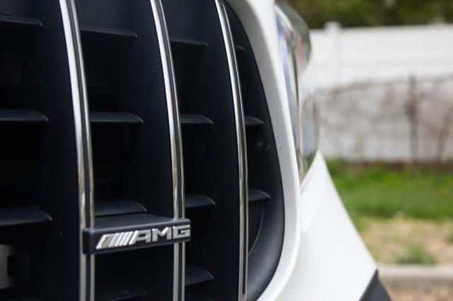 2023 Mercedes-benz Glb AMG GLB 35, available for sale in Yonkers, New York | Westchester Auto Group. Yonkers, New York 2023 Mercedes-benz Glb AMG GLB 35, available for sale in Yonkers, New York | Westchester Auto Group. Yonkers, New York