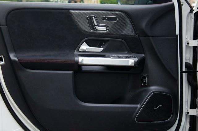 2023 Mercedes-benz Glb AMG GLB 35, available for sale in Yonkers, New York | Westchester Auto Group. Yonkers, New York 2023 Mercedes-benz Glb AMG GLB 35, available for sale in Yonkers, New York | Westchester Auto Group. Yonkers, New York