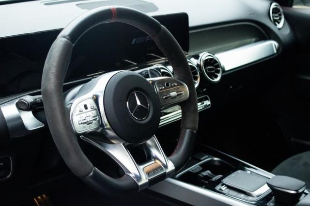 2023 Mercedes-benz Glb AMG GLB 35, available for sale in Yonkers, New York | Westchester Auto Group. Yonkers, New York 2023 Mercedes-benz Glb AMG GLB 35, available for sale in Yonkers, New York | Westchester Auto Group. Yonkers, New York