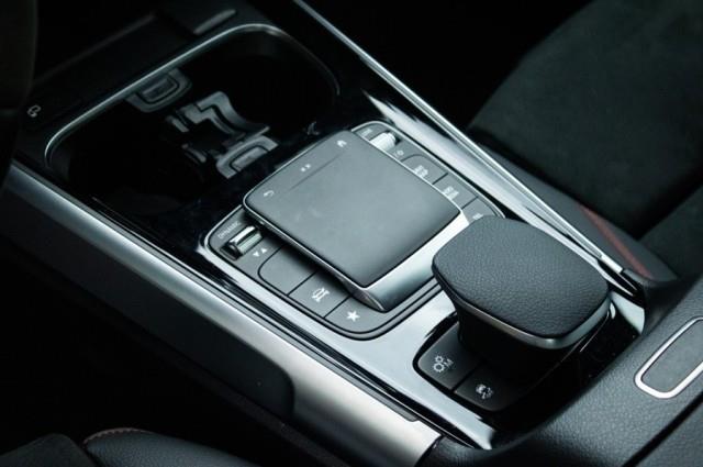2023 Mercedes-benz Glb AMG GLB 35, available for sale in Yonkers, New York | Westchester Auto Group. Yonkers, New York 2023 Mercedes-benz Glb AMG GLB 35, available for sale in Yonkers, New York | Westchester Auto Group. Yonkers, New York