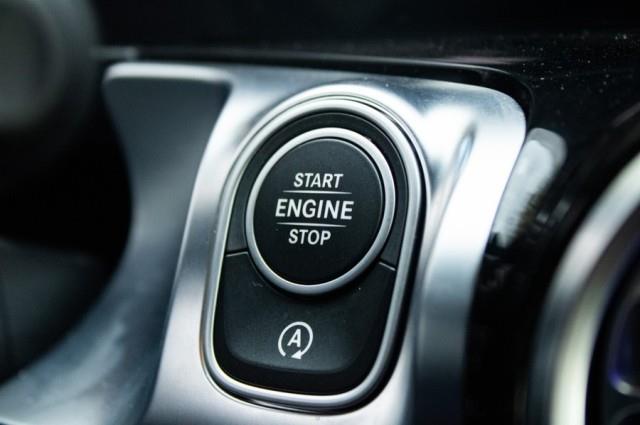 2023 Mercedes-benz Glb AMG GLB 35, available for sale in Yonkers, New York | Westchester Auto Group. Yonkers, New York 2023 Mercedes-benz Glb AMG GLB 35, available for sale in Yonkers, New York | Westchester Auto Group. Yonkers, New York