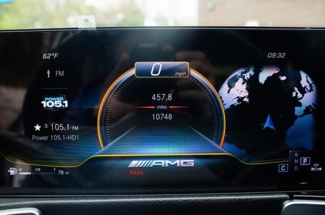 2023 Mercedes-benz Glb AMG GLB 35, available for sale in Yonkers, New York | Westchester Auto Group. Yonkers, New York 2023 Mercedes-benz Glb AMG GLB 35, available for sale in Yonkers, New York | Westchester Auto Group. Yonkers, New York
