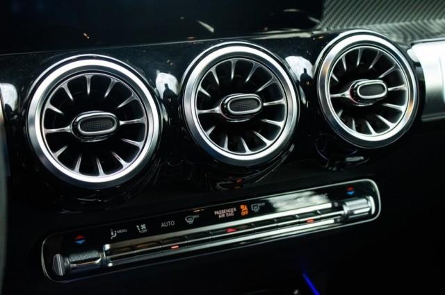 2023 Mercedes-benz Glb AMG GLB 35, available for sale in Yonkers, New York | Westchester Auto Group. Yonkers, New York 2023 Mercedes-benz Glb AMG GLB 35, available for sale in Yonkers, New York | Westchester Auto Group. Yonkers, New York