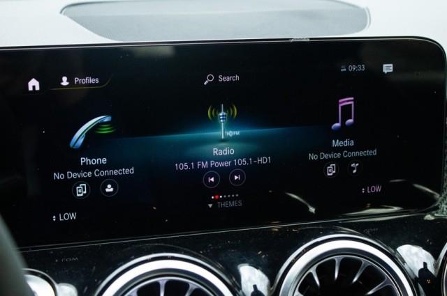 2023 Mercedes-benz Glb AMG GLB 35, available for sale in Yonkers, New York | Westchester Auto Group. Yonkers, New York 2023 Mercedes-benz Glb AMG GLB 35, available for sale in Yonkers, New York | Westchester Auto Group. Yonkers, New York