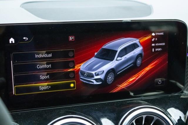 2023 Mercedes-benz Glb AMG GLB 35, available for sale in Yonkers, New York | Westchester Auto Group. Yonkers, New York 2023 Mercedes-benz Glb AMG GLB 35, available for sale in Yonkers, New York | Westchester Auto Group. Yonkers, New York