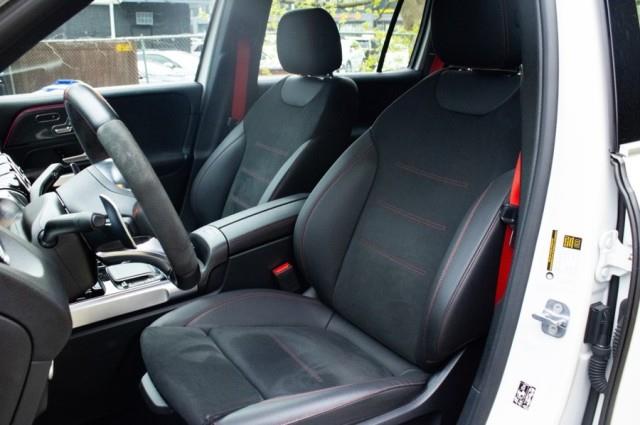2023 Mercedes-benz Glb AMG GLB 35, available for sale in Yonkers, New York | Westchester Auto Group. Yonkers, New York 2023 Mercedes-benz Glb AMG GLB 35, available for sale in Yonkers, New York | Westchester Auto Group. Yonkers, New York
