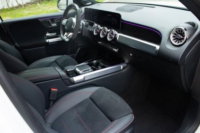 2023 Mercedes-benz Glb AMG GLB 35, available for sale in Yonkers, New York | Westchester Auto Group. Yonkers, New York 2023 Mercedes-benz Glb AMG GLB 35, available for sale in Yonkers, New York | Westchester Auto Group. Yonkers, New York