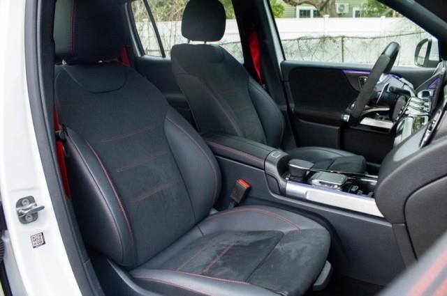 2023 Mercedes-benz Glb AMG GLB 35, available for sale in Yonkers, New York | Westchester Auto Group. Yonkers, New York 2023 Mercedes-benz Glb AMG GLB 35, available for sale in Yonkers, New York | Westchester Auto Group. Yonkers, New York