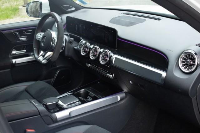 2023 Mercedes-benz Glb AMG GLB 35, available for sale in Yonkers, New York | Westchester Auto Group. Yonkers, New York 2023 Mercedes-benz Glb AMG GLB 35, available for sale in Yonkers, New York | Westchester Auto Group. Yonkers, New York