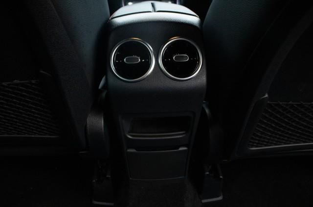 2023 Mercedes-benz Glb AMG GLB 35, available for sale in Yonkers, New York | Westchester Auto Group. Yonkers, New York 2023 Mercedes-benz Glb AMG GLB 35, available for sale in Yonkers, New York | Westchester Auto Group. Yonkers, New York