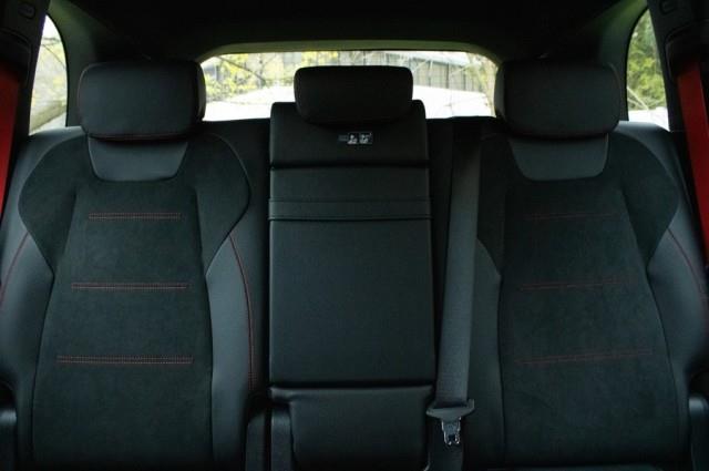 2023 Mercedes-benz Glb AMG GLB 35, available for sale in Yonkers, New York | Westchester Auto Group. Yonkers, New York 2023 Mercedes-benz Glb AMG GLB 35, available for sale in Yonkers, New York | Westchester Auto Group. Yonkers, New York