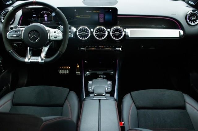 2023 Mercedes-benz Glb AMG GLB 35, available for sale in Yonkers, New York | Westchester Auto Group. Yonkers, New York 2023 Mercedes-benz Glb AMG GLB 35, available for sale in Yonkers, New York | Westchester Auto Group. Yonkers, New York
