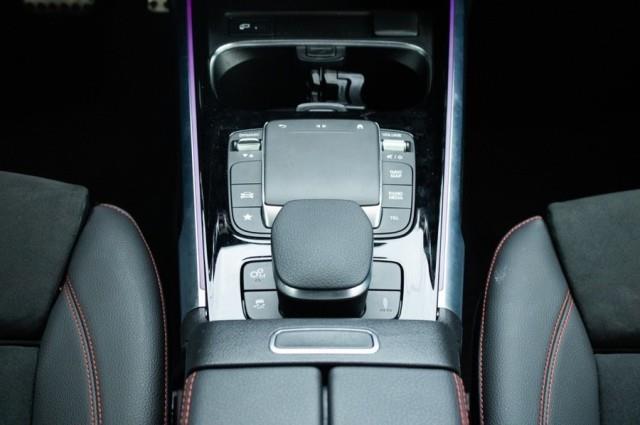 2023 Mercedes-benz Glb AMG GLB 35, available for sale in Yonkers, New York | Westchester Auto Group. Yonkers, New York 2023 Mercedes-benz Glb AMG GLB 35, available for sale in Yonkers, New York | Westchester Auto Group. Yonkers, New York