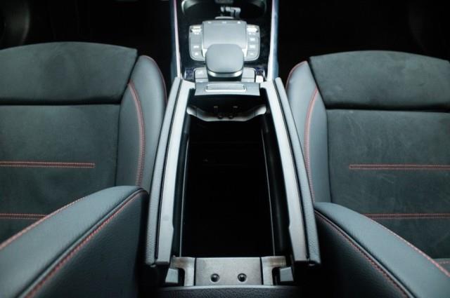 2023 Mercedes-benz Glb AMG GLB 35, available for sale in Yonkers, New York | Westchester Auto Group. Yonkers, New York 2023 Mercedes-benz Glb AMG GLB 35, available for sale in Yonkers, New York | Westchester Auto Group. Yonkers, New York
