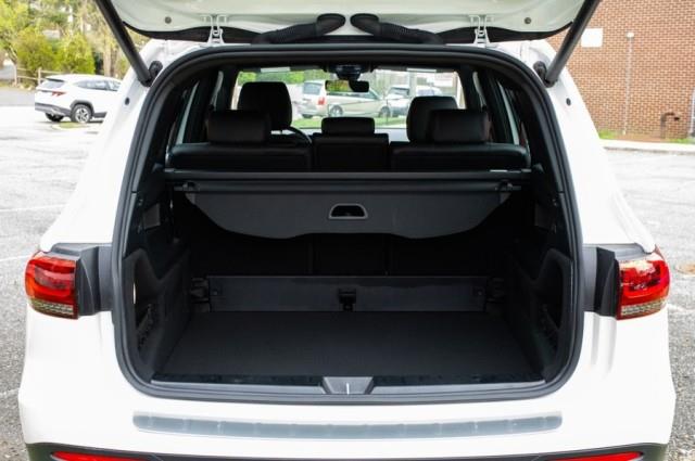 2023 Mercedes-benz Glb AMG GLB 35, available for sale in Yonkers, New York | Westchester Auto Group. Yonkers, New York 2023 Mercedes-benz Glb AMG GLB 35, available for sale in Yonkers, New York | Westchester Auto Group. Yonkers, New York