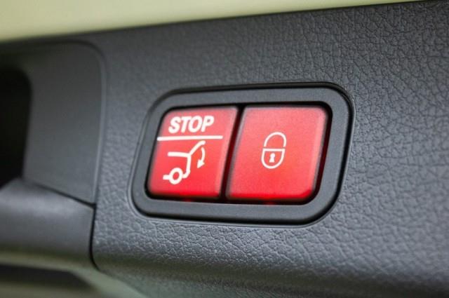 2023 Mercedes-benz Glb AMG GLB 35, available for sale in Yonkers, New York | Westchester Auto Group. Yonkers, New York 2023 Mercedes-benz Glb AMG GLB 35, available for sale in Yonkers, New York | Westchester Auto Group. Yonkers, New York