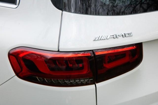 2023 Mercedes-benz Glb AMG GLB 35, available for sale in Yonkers, New York | Westchester Auto Group. Yonkers, New York 2023 Mercedes-benz Glb AMG GLB 35, available for sale in Yonkers, New York | Westchester Auto Group. Yonkers, New York