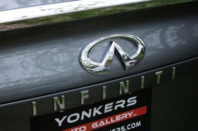 2021 Infiniti Qx50 LUXE, available for sale in Yonkers, New York | Westchester Auto Group. Yonkers, New York 2021 Infiniti Qx50 LUXE, available for sale in Yonkers, New York | Westchester Auto Group. Yonkers, New York