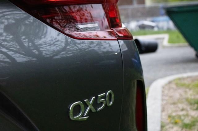 2021 Infiniti Qx50 LUXE, available for sale in Yonkers, New York | Westchester Auto Group. Yonkers, New York 2021 Infiniti Qx50 LUXE, available for sale in Yonkers, New York | Westchester Auto Group. Yonkers, New York