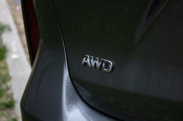 2021 Infiniti Qx50 LUXE, available for sale in Yonkers, New York | Westchester Auto Group. Yonkers, New York 2021 Infiniti Qx50 LUXE, available for sale in Yonkers, New York | Westchester Auto Group. Yonkers, New York