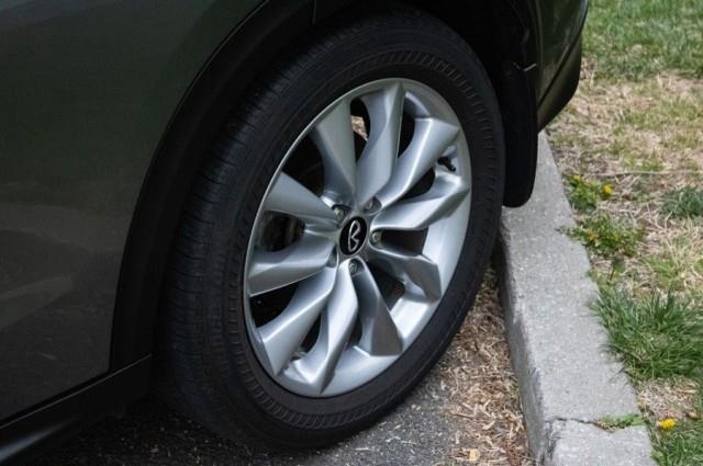 2021 Infiniti Qx50 LUXE, available for sale in Yonkers, New York | Westchester Auto Group. Yonkers, New York 2021 Infiniti Qx50 LUXE, available for sale in Yonkers, New York | Westchester Auto Group. Yonkers, New York