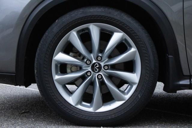 2021 Infiniti Qx50 LUXE, available for sale in Yonkers, New York | Westchester Auto Group. Yonkers, New York 2021 Infiniti Qx50 LUXE, available for sale in Yonkers, New York | Westchester Auto Group. Yonkers, New York
