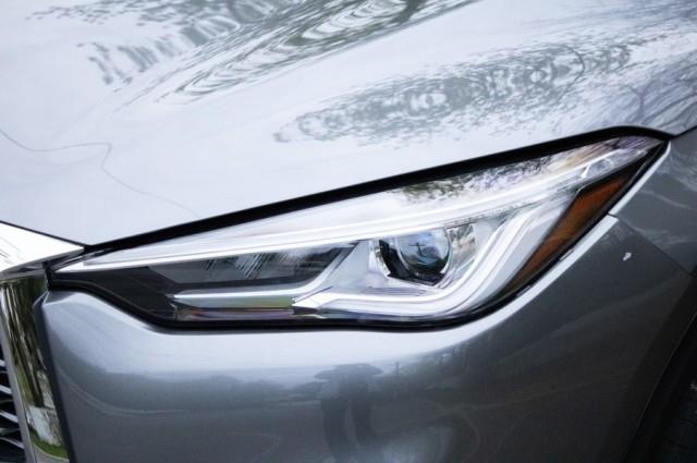 2021 Infiniti Qx50 LUXE, available for sale in Yonkers, New York | Westchester Auto Group. Yonkers, New York 2021 Infiniti Qx50 LUXE, available for sale in Yonkers, New York | Westchester Auto Group. Yonkers, New York