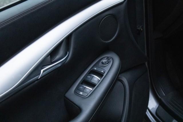 2021 Infiniti Qx50 LUXE, available for sale in Yonkers, New York | Westchester Auto Group. Yonkers, New York 2021 Infiniti Qx50 LUXE, available for sale in Yonkers, New York | Westchester Auto Group. Yonkers, New York
